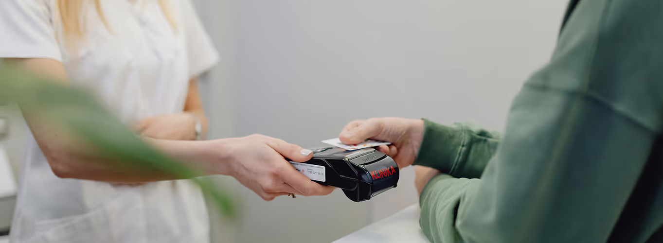 Vallaroo Team Collaboration