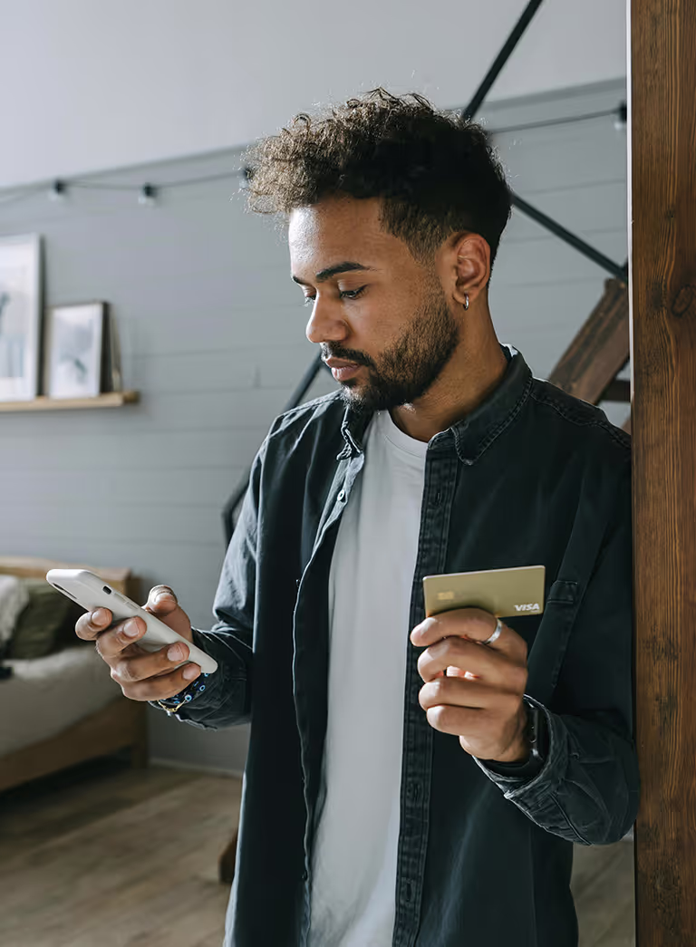 Vallaroo Customer Testimonial - Business professional