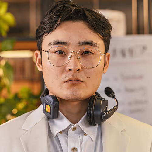 Sarah Johnson - UI/UX Designer