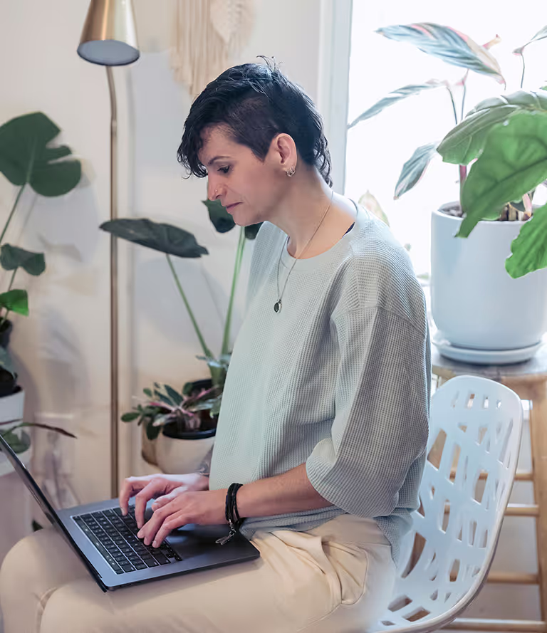 Vallaroo Pricing - Business solutions and features