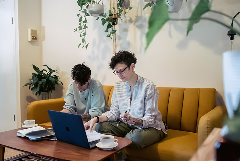 Vallaroo Team Collaboration - Business success solutions