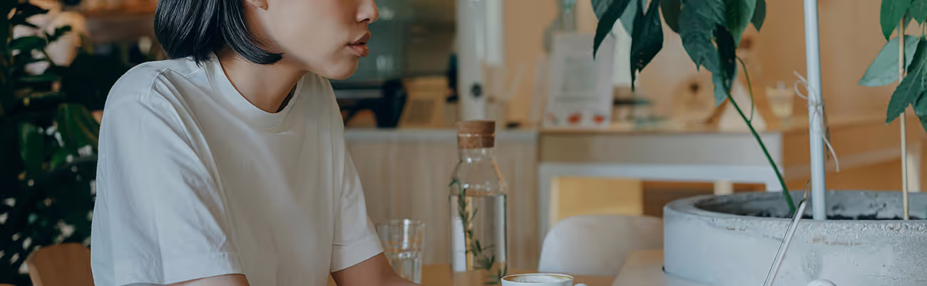 Vallaroo Newsletter - Stay updated with latest features