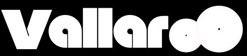 Vallaroo Logo